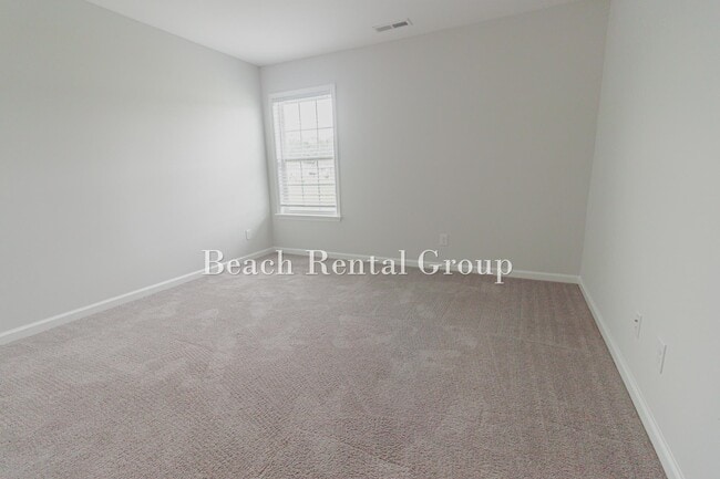 Building Photo - 3219 Merganser Dr