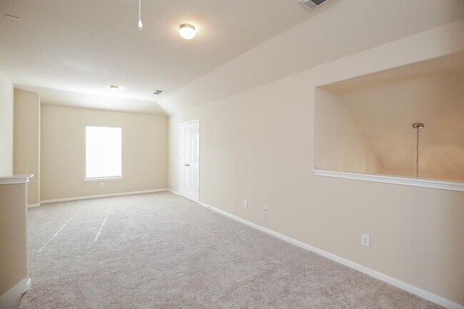 Building Photo - 4222 Barossa Valley Ln