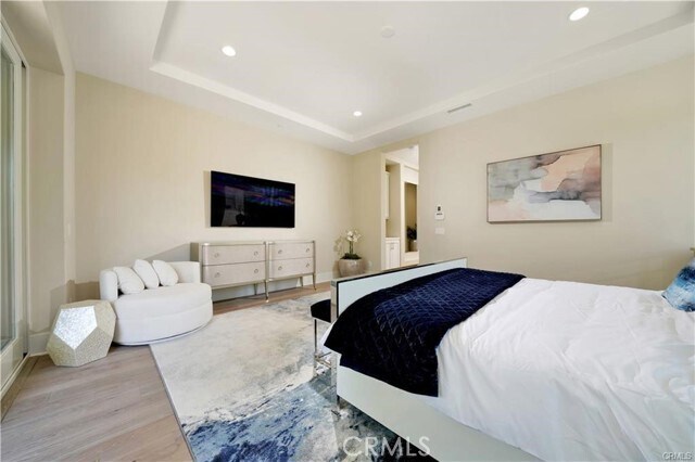 Building Photo - 99 Monarch Beach Resort S