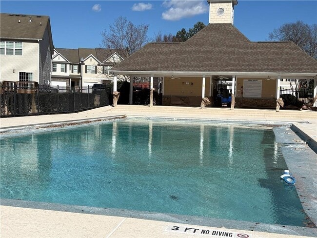 Building Photo - 4753 Beacon Ridge Ln