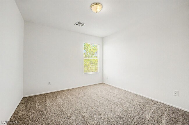 Building Photo - 11735 San Rossore Ct