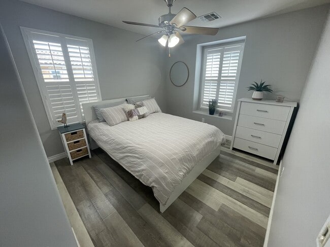 Building Photo - 21918 N Bradford Dr