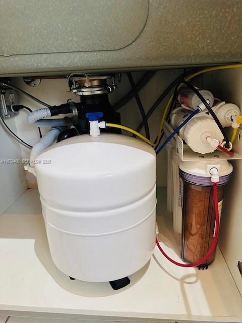 Building Photo - 500 NE 14th Ave