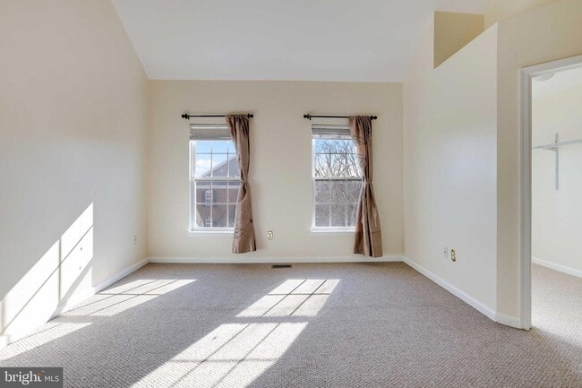 Building Photo - 409 Phelps St