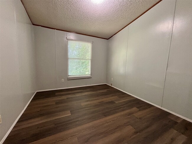 Building Photo - 14520 Enchanted View Ct
