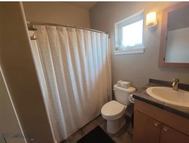 Building Photo - 1596 Maiden Spirit St