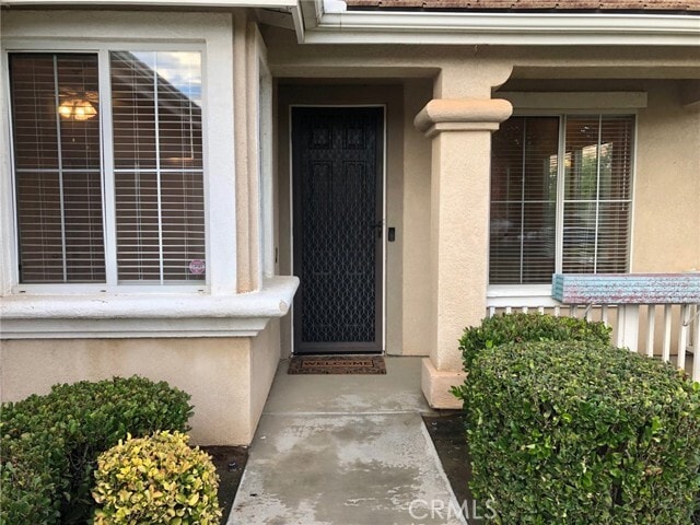 Building Photo - 29242 Winding Brook Dr