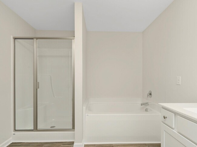 Building Photo - 7136 Cameron Trace Dr