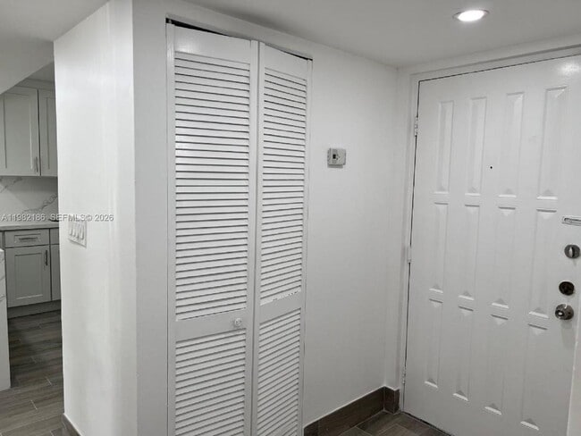 Building Photo - 8820 SW 132nd Pl