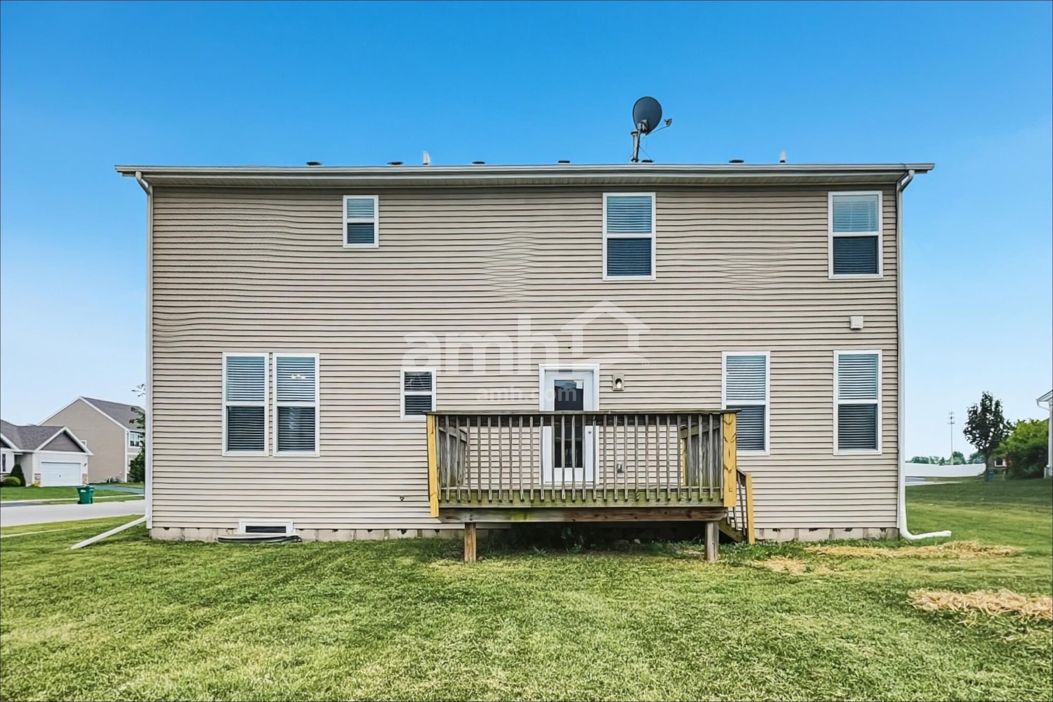 Building Photo - 6715 Legacy Pointe Ct