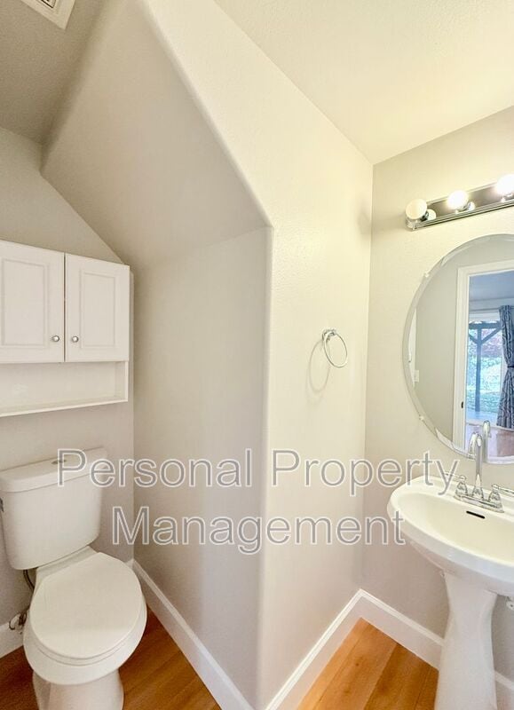 Building Photo - 2312 NE 106th St