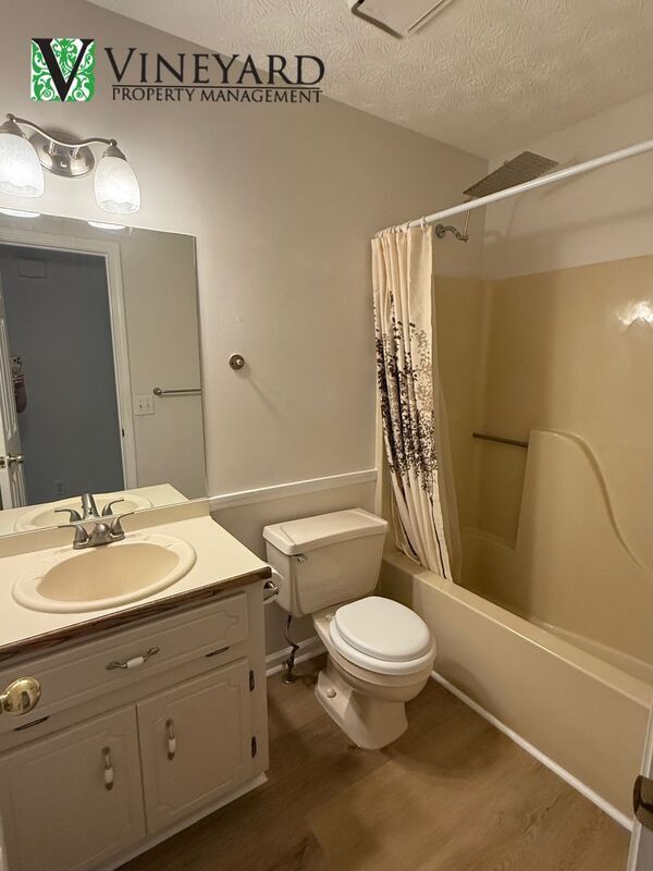 Building Photo - 1417 Towne Harbor Ln
