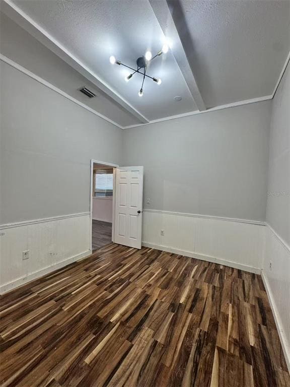 Building Photo - 12349 Wasatch Ct