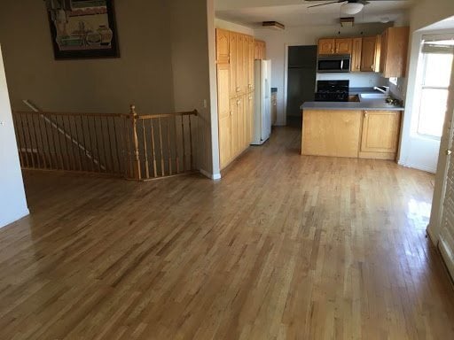 Building Photo - 840 N Twin Lakes Dr