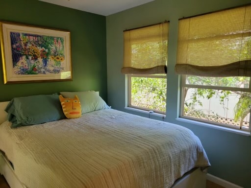 Building Photo - 35 Hoku Pl