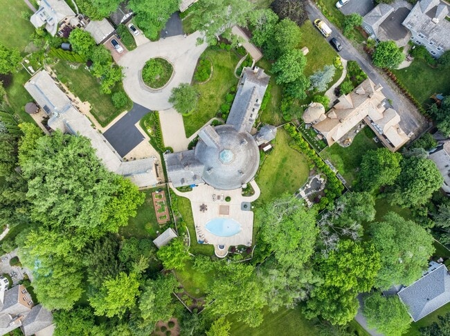 Building Photo - 570 Hathaway Cir