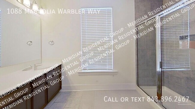 Building Photo - 1088 Magnolia Warbler Wy