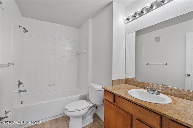 Building Photo - 3542 D'Avinci Way