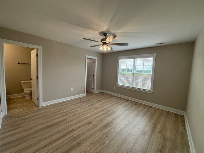 Building Photo - New Construction 3-Bedroom Home in The Cot...