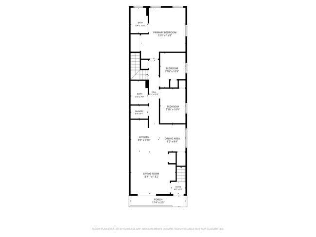 Building Photo - 249 Winfield Ave