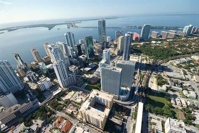 Building Photo - 79 SW 12th St