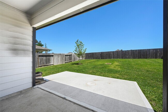 Building Photo - 14254 Black Cyn Ln