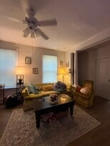 Building Photo - 120 S Blair St