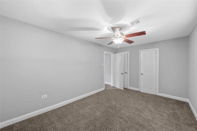 Building Photo - 4016 Austin Ave