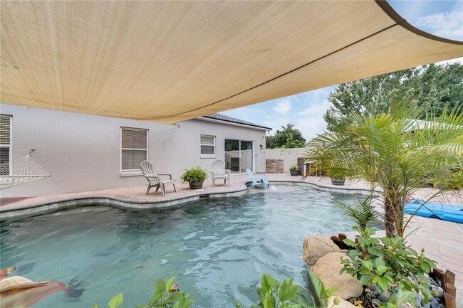 Building Photo - 318 Clydesdale Cir