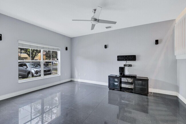 Building Photo - 3122 Merrick Terrace