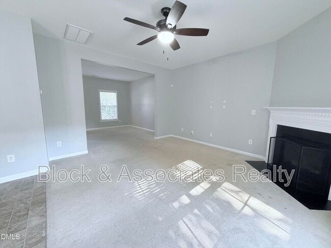 Building Photo - 536 Gooseberry Dr