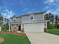 Building Photo - 4941 Wilcrest Ct