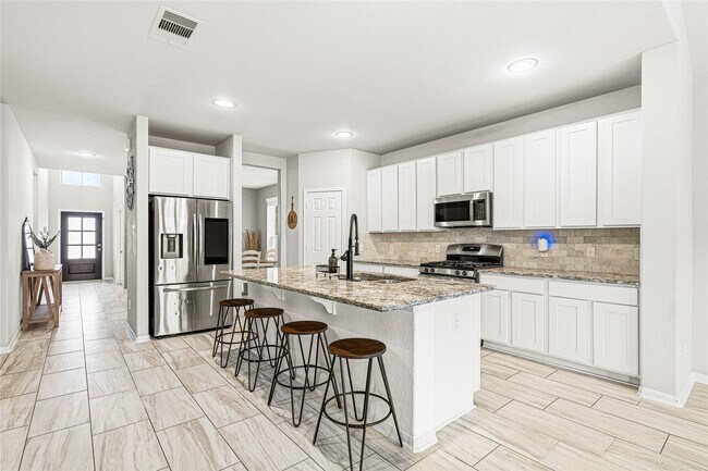Building Photo - 14510 Tundra Swan Dr