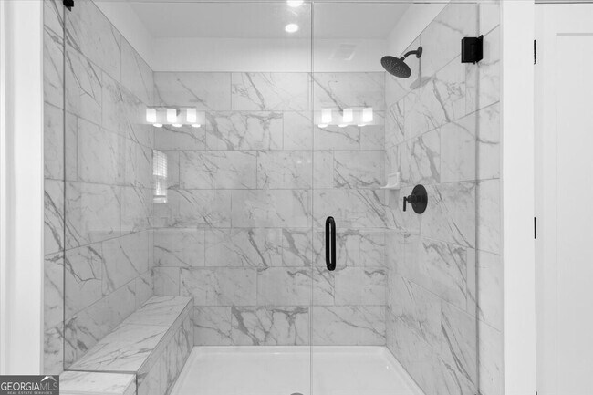 Building Photo - 3376 Macaiva Aly