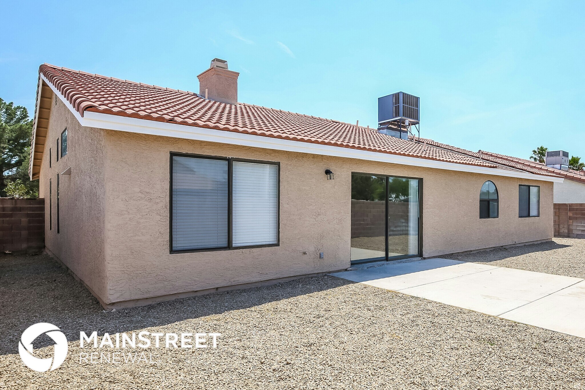 Building Photo - 6236 W Barkstone Ave