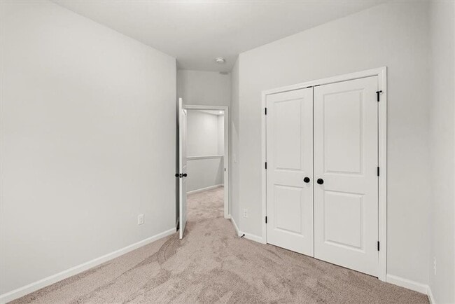 Building Photo - 741 Payton Ln