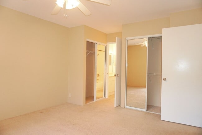 Building Photo - Garden at Launani Valley on Ground Floor with A/C