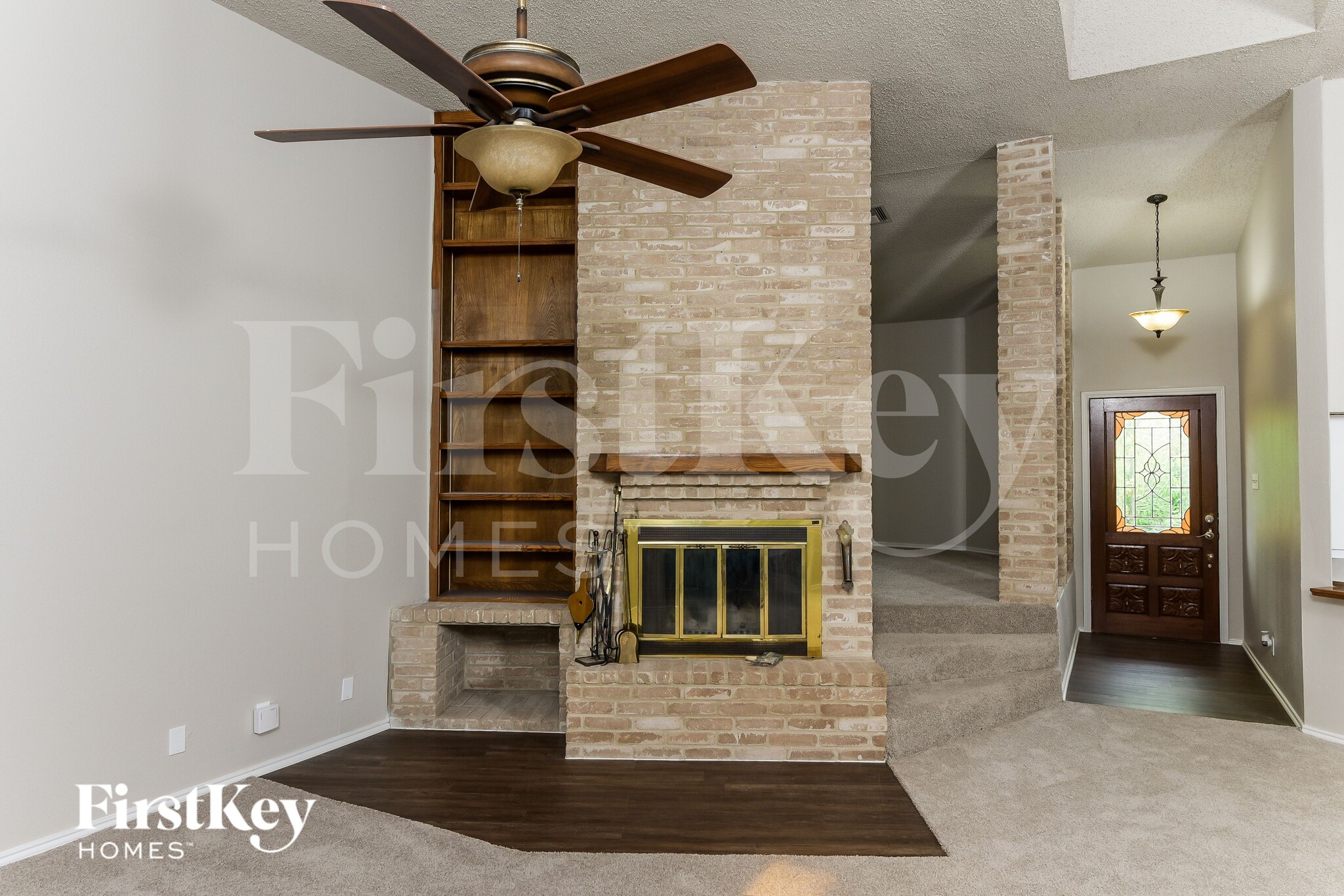 Building Photo - 303 Mountain Echo