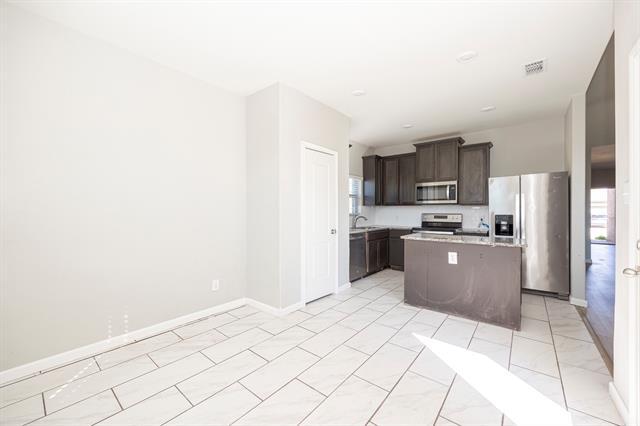 Building Photo - 208 Harvey St