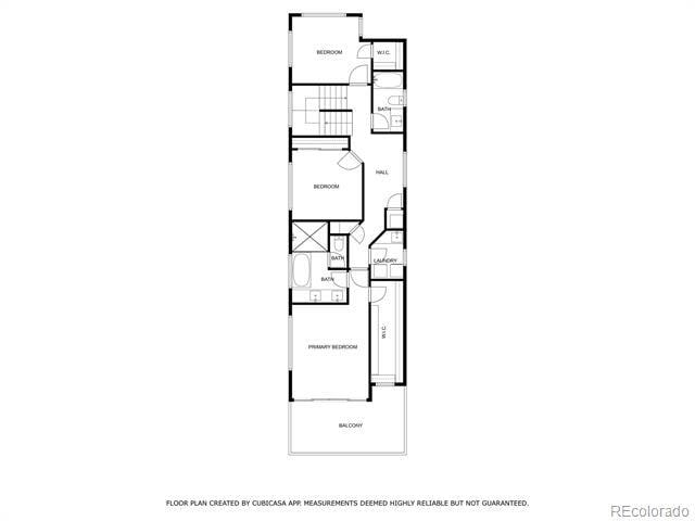 Building Photo - 1811 W 32nd Ave