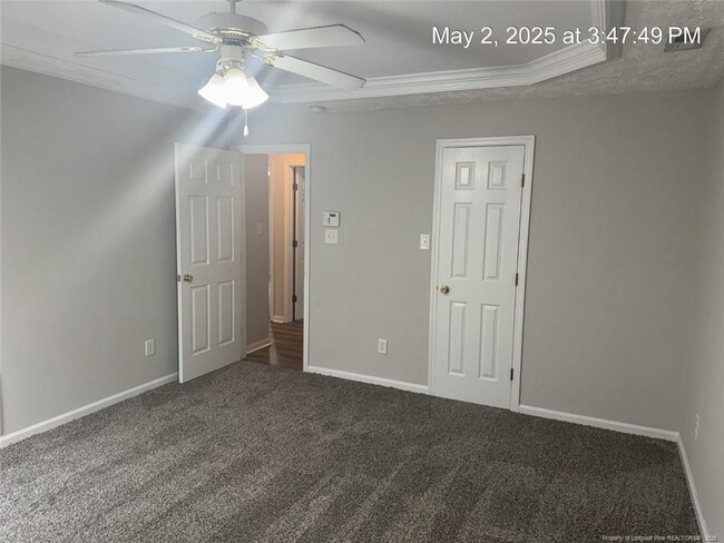 Building Photo - 5508 Ascent Dr