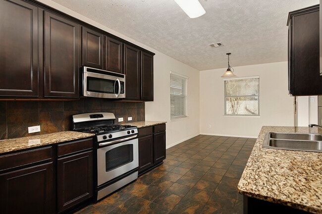 Building Photo - 5322 Ringneck Glen Dr