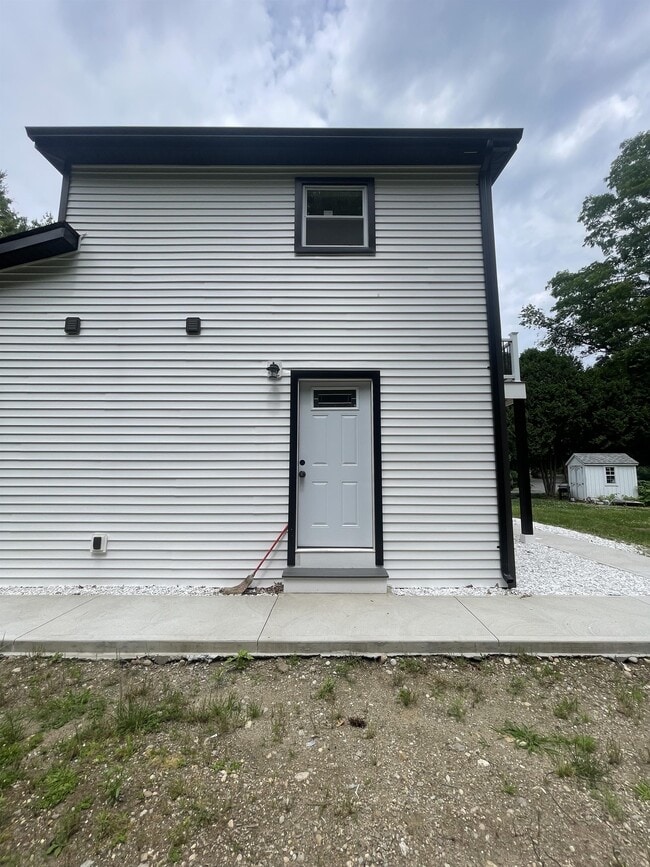 Building Photo - 155 Grantwood Dr