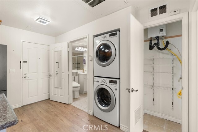 Building Photo - 17888 Alburtis Ave