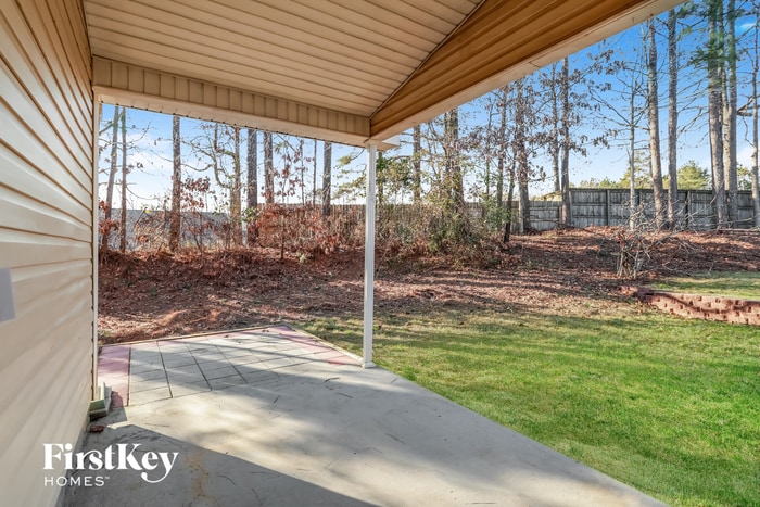 Building Photo - 1698 Fort Connors Way