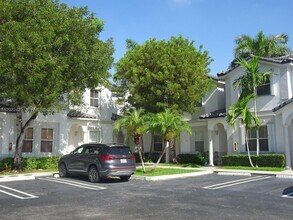 Building Photo - 5460 NW 107th Ave