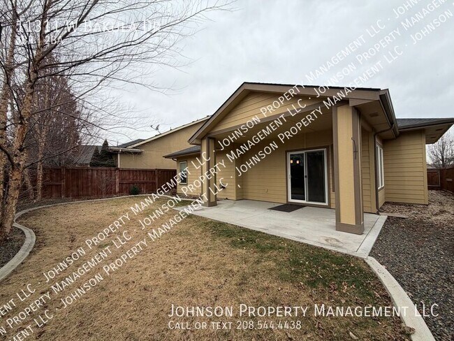 Building Photo - 11311 W Bakula Dr