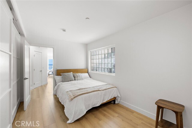 Building Photo - 1045 Gaviota Dr