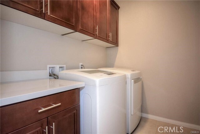 Building Photo - 3212 Willow Creek Rd