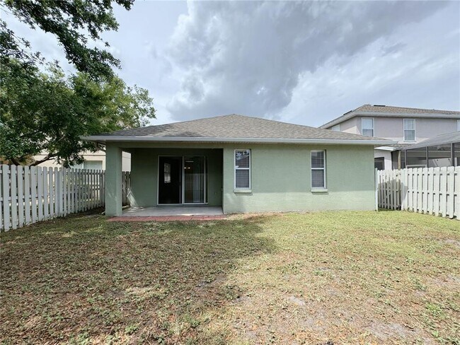 Building Photo - 4932 Bellthorn Dr